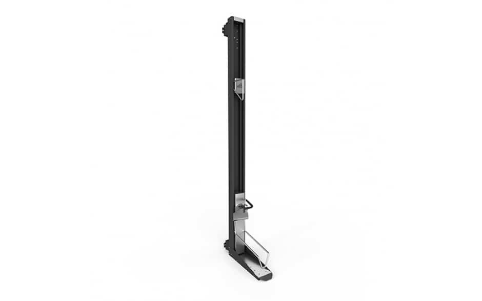 Biohort – BikeLift®