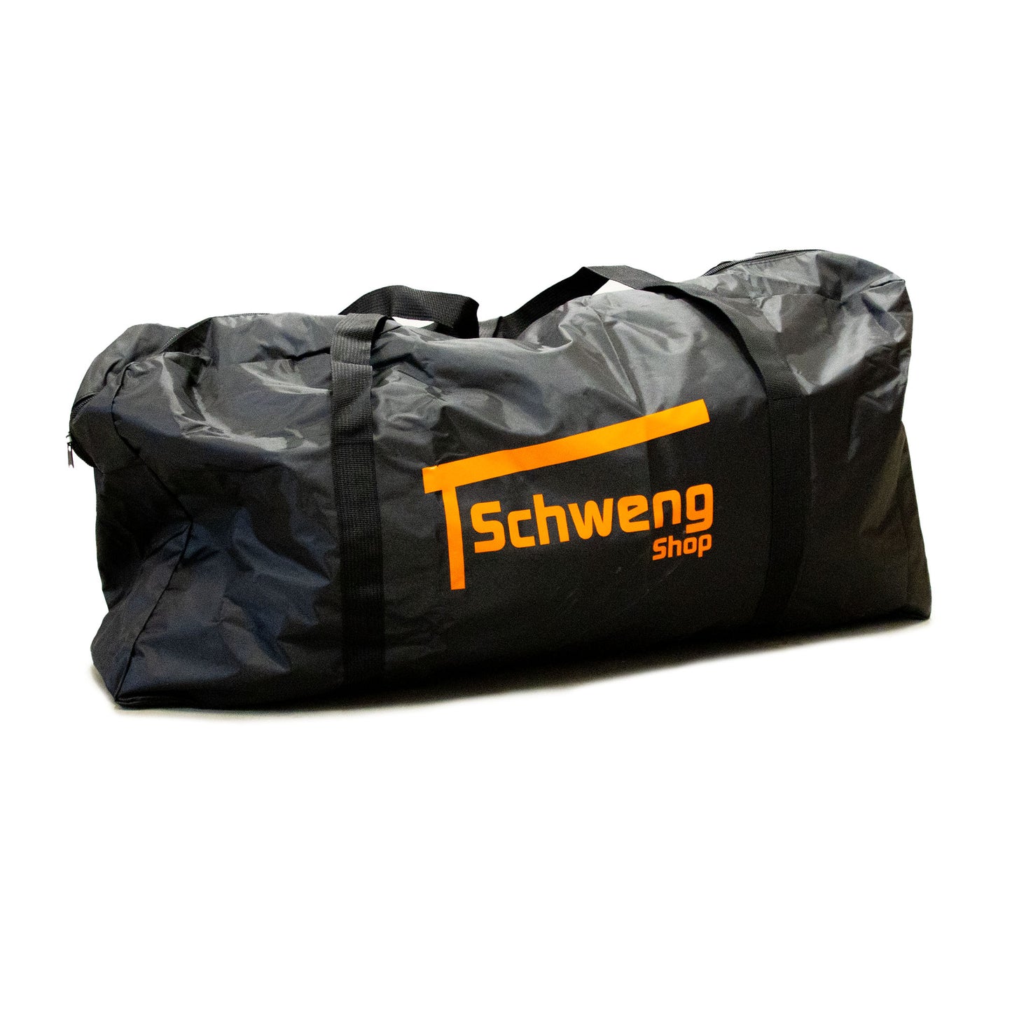 Ice Tub, Eisbad Tonne