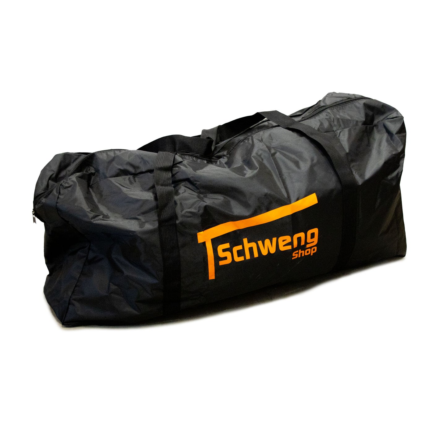 Ice Tub, Eisbad Tonne