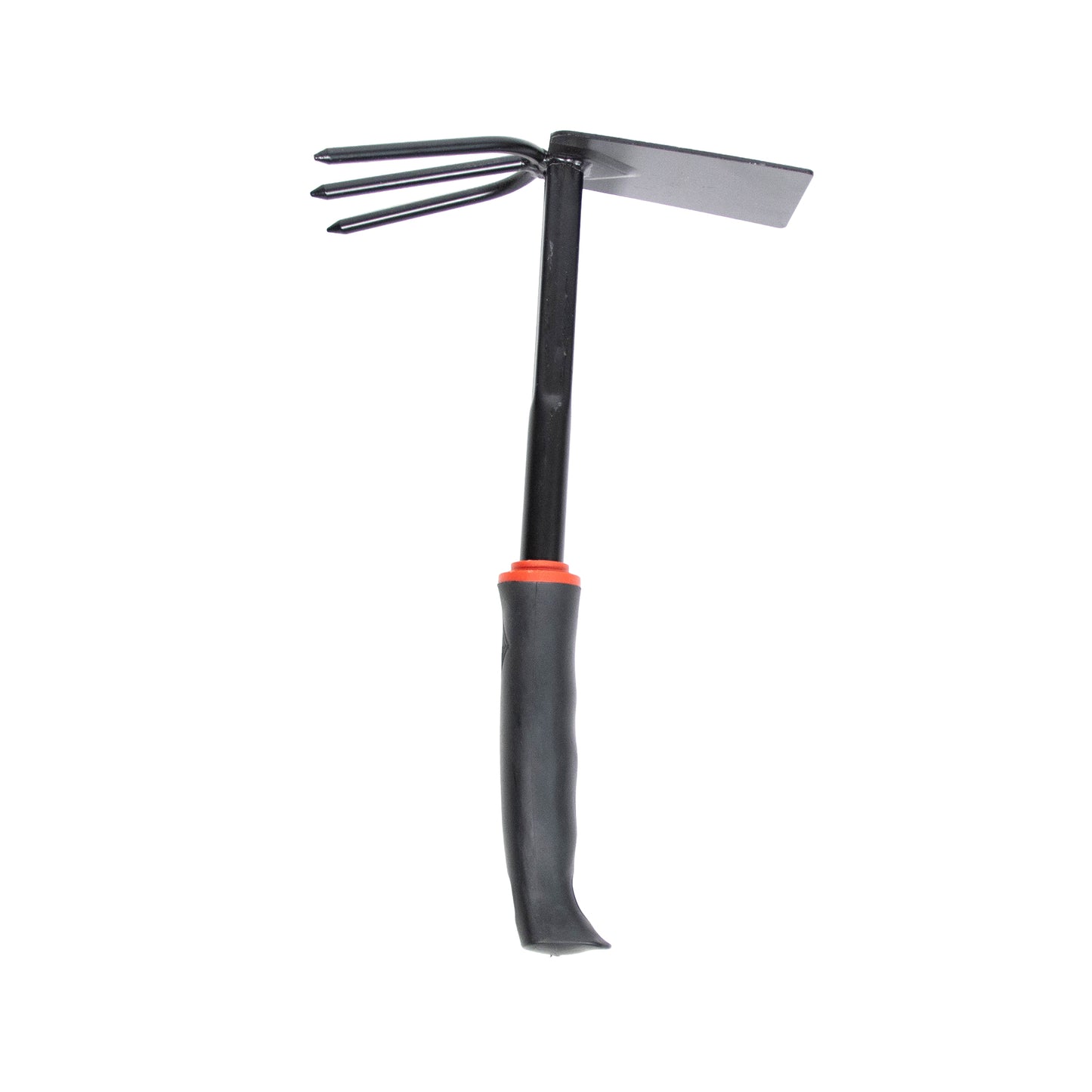 5-teiliges Gartenwerkzeug-Set – Praktische Helfer für Haus & Garten