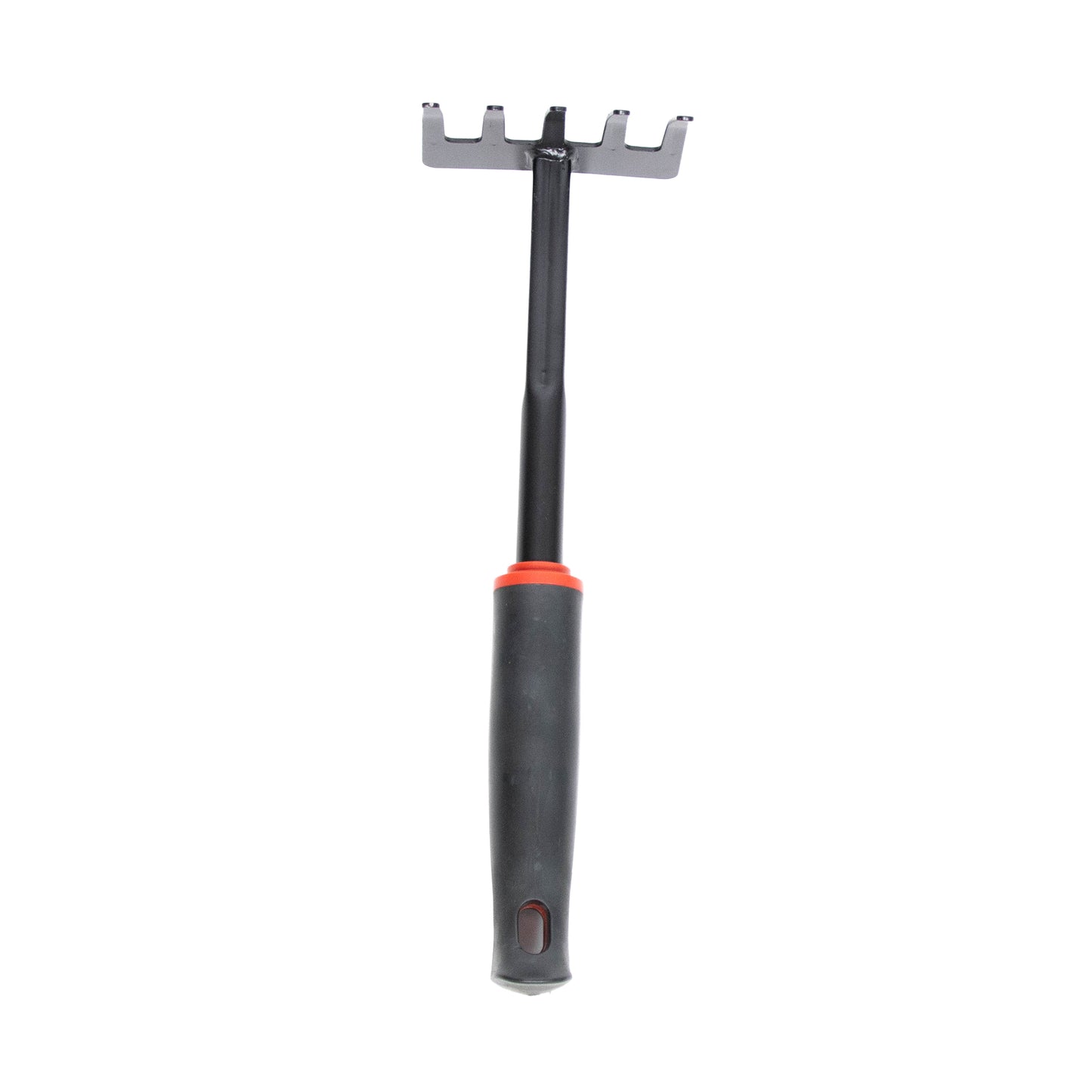 5-teiliges Gartenwerkzeug-Set – Praktische Helfer für Haus & Garten