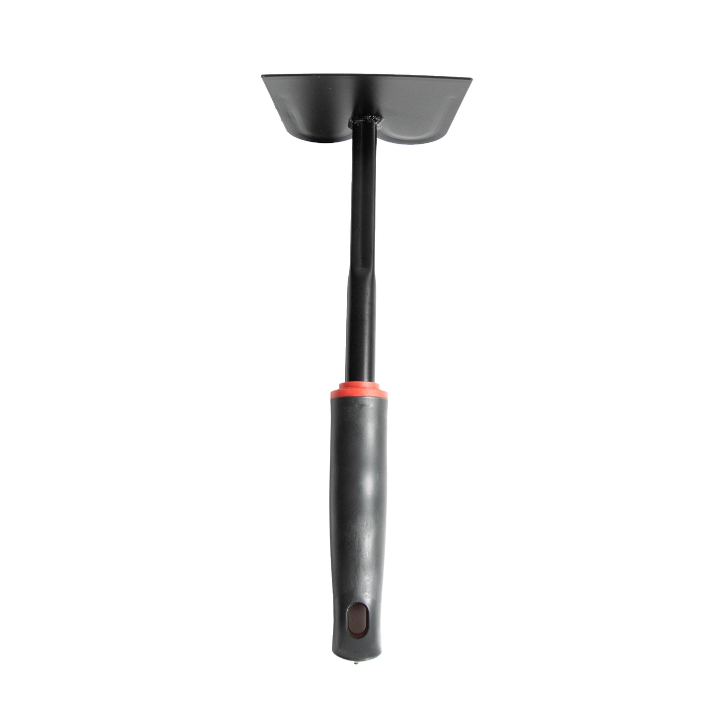 5-teiliges Gartenwerkzeug-Set – Praktische Helfer für Haus & Garten