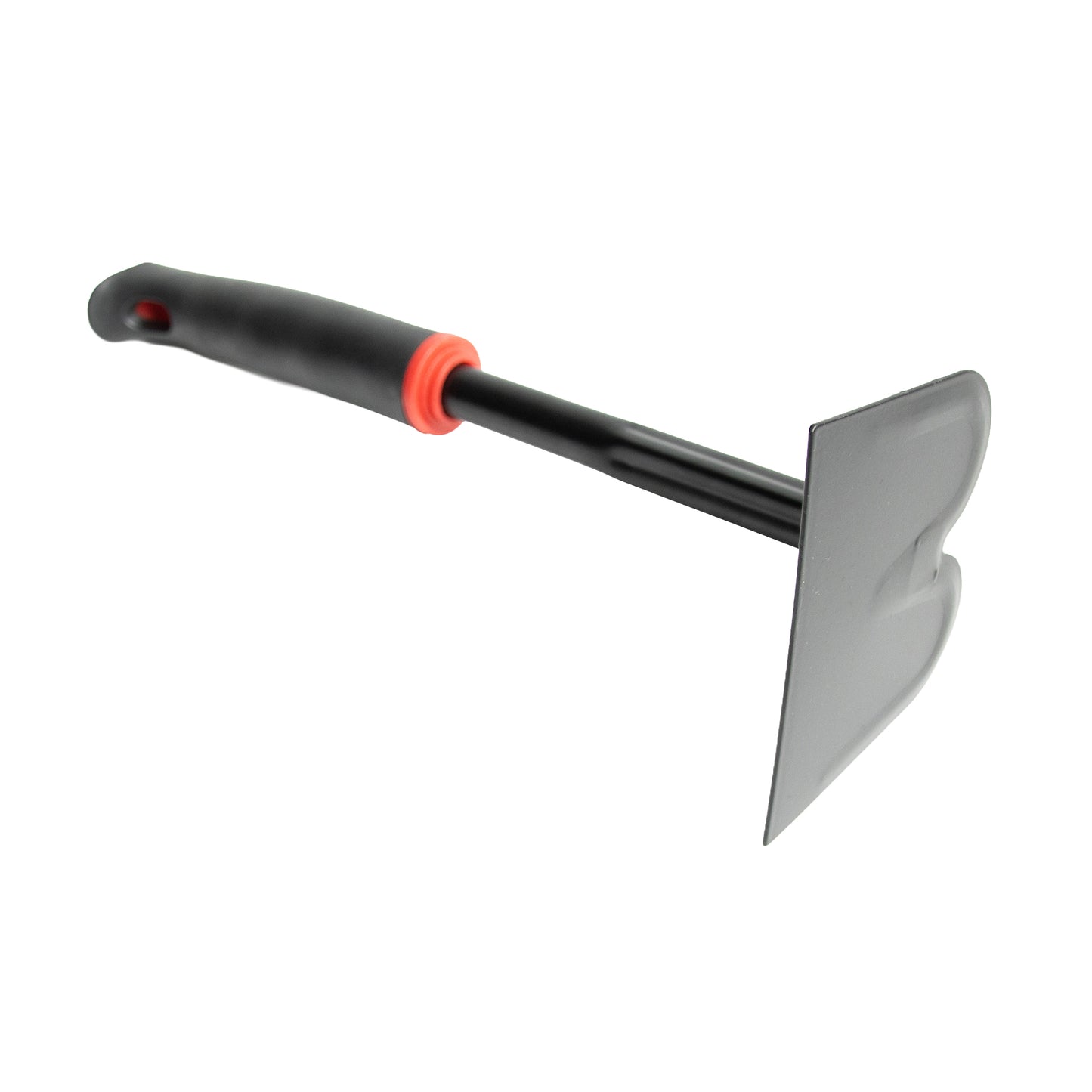 5-teiliges Gartenwerkzeug-Set – Praktische Helfer für Haus & Garten
