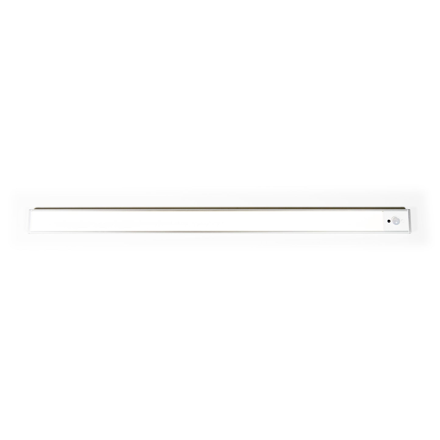 Schweng Akku LED Lampe mit Bewegungsmelder – 60 cm