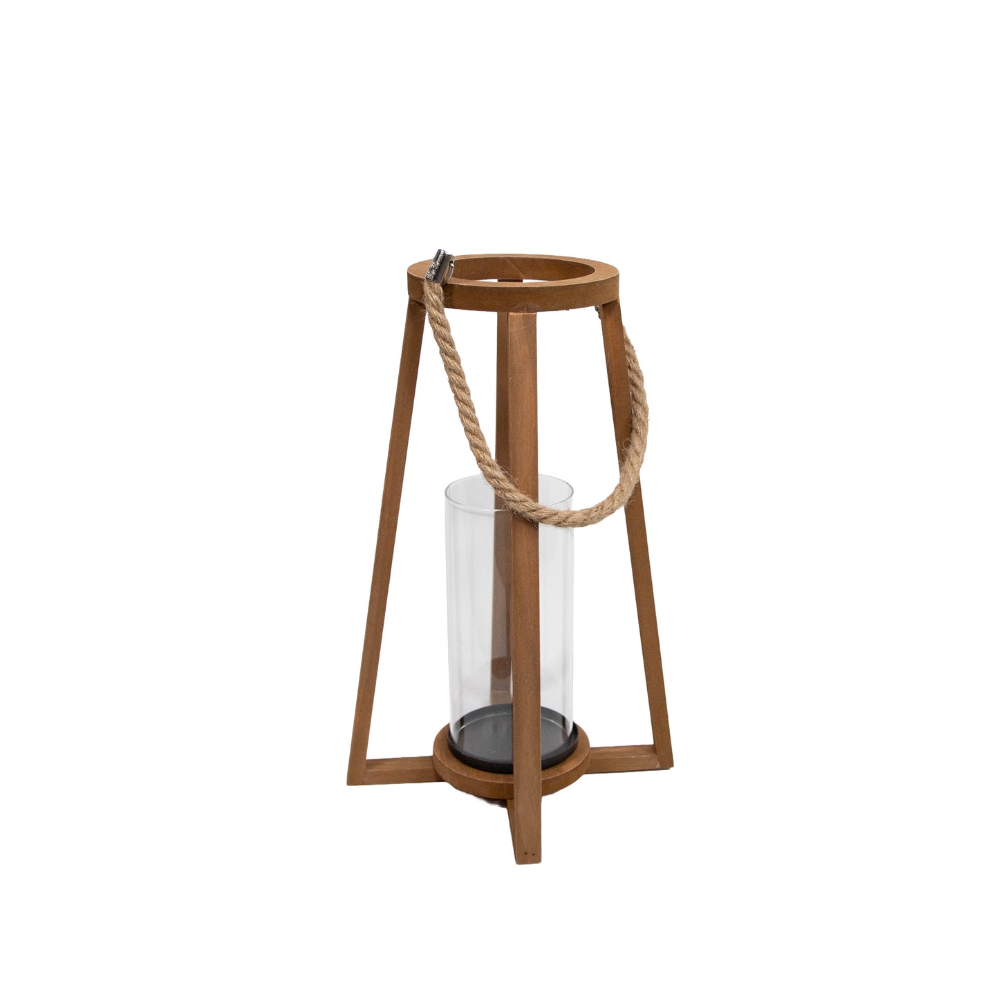 Laterne Conical, 2er Set