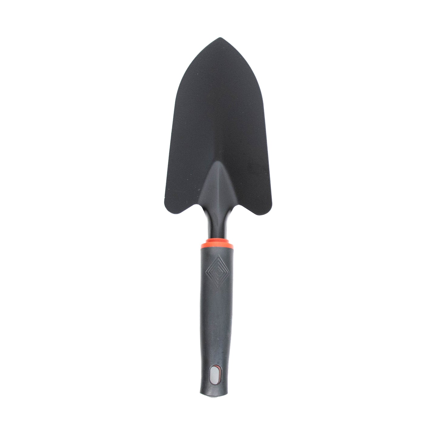 5-teiliges Gartenwerkzeug-Set – Praktische Helfer für Haus & Garten