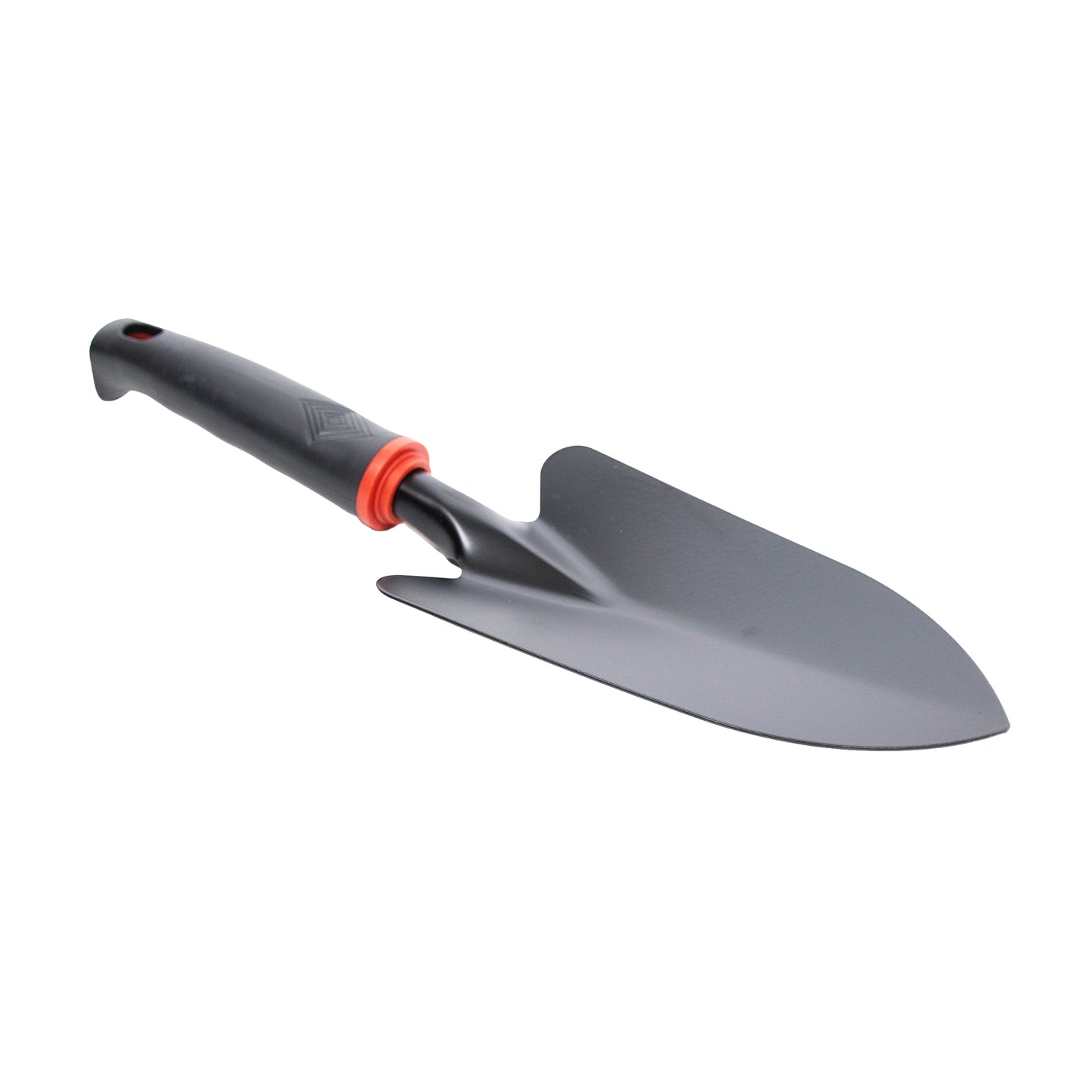 5-teiliges Gartenwerkzeug-Set – Praktische Helfer für Haus & Garten