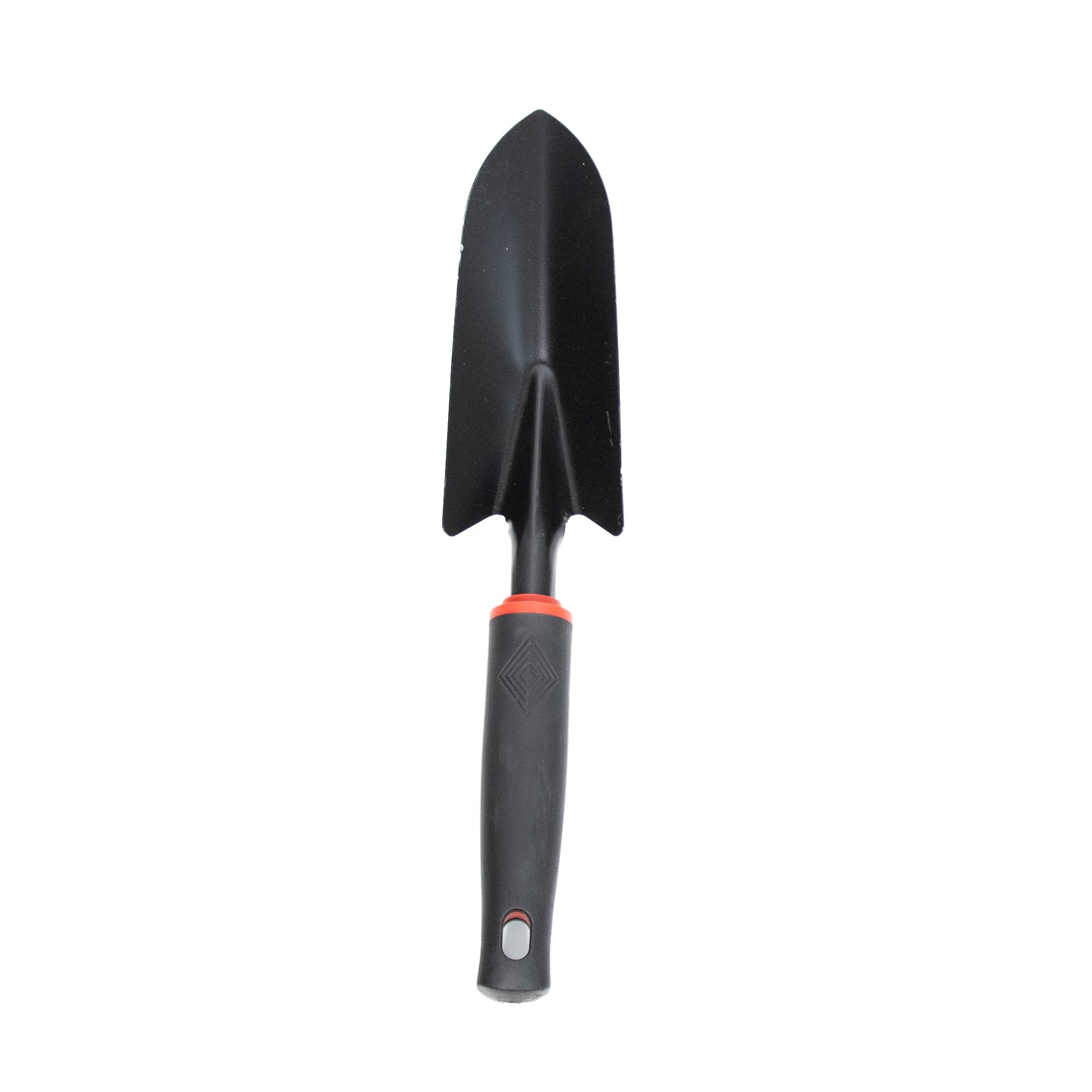 5-teiliges Gartenwerkzeug-Set – Praktische Helfer für Haus & Garten