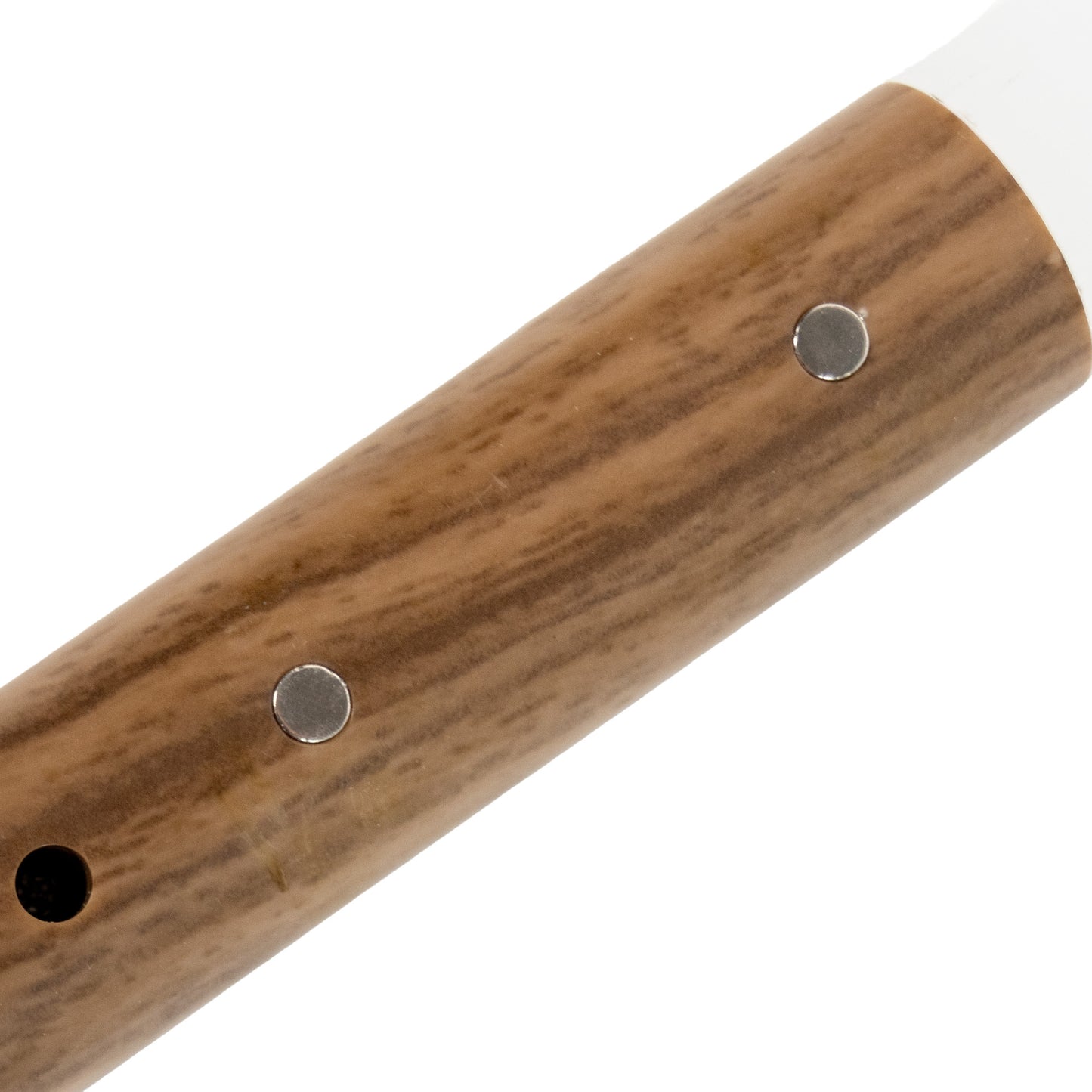 LED Nachtlicht mit Bewegungsmelder – Wiederaufladbar, Magnetisch & Kabellos