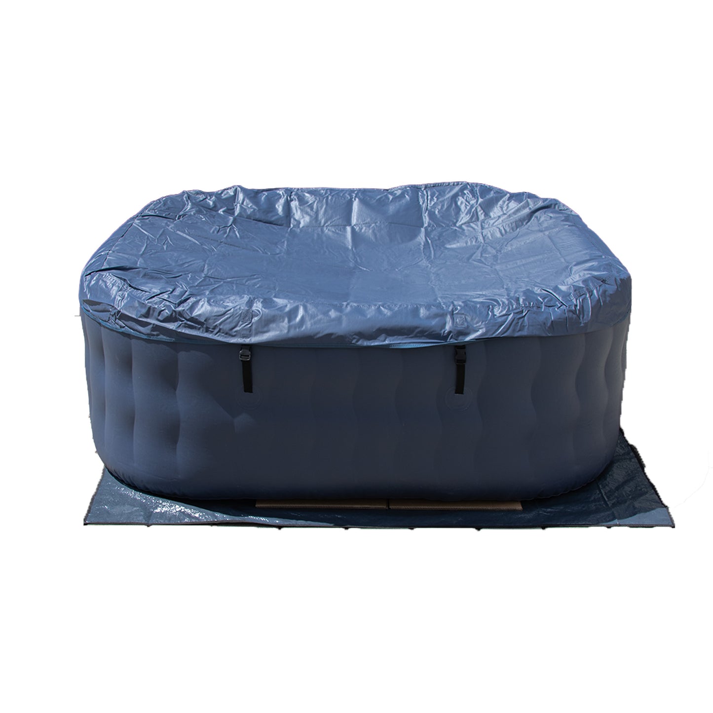 Aufblasbarer SPA Whirlpool