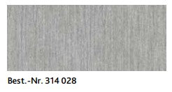 Schweng Terrassenüberdachung S400 mit Unterdachmarkise - 3,55m x 4,1m - inkl. Montage