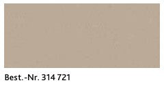 Schweng Terrassenüberdachung S400 mit Unterdachmarkise - 3,56m x 3,71m - inkl. Montage