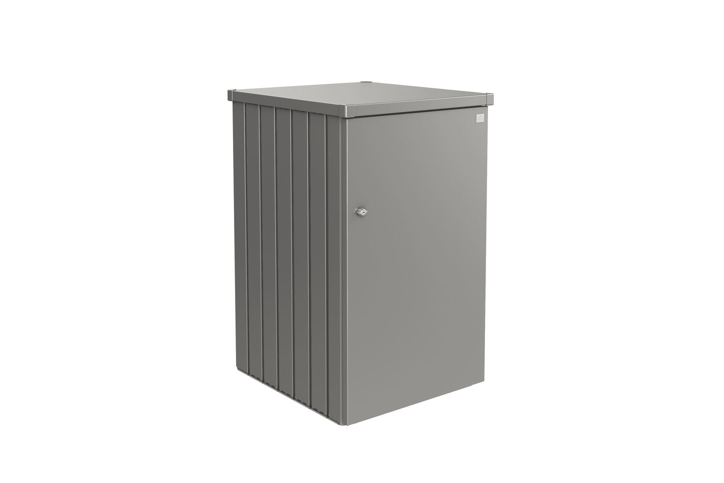 Biohort Mülltonnenbox – Alex®