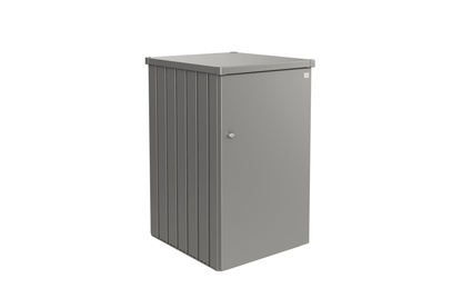 Biohort Mülltonnenbox – Alex®