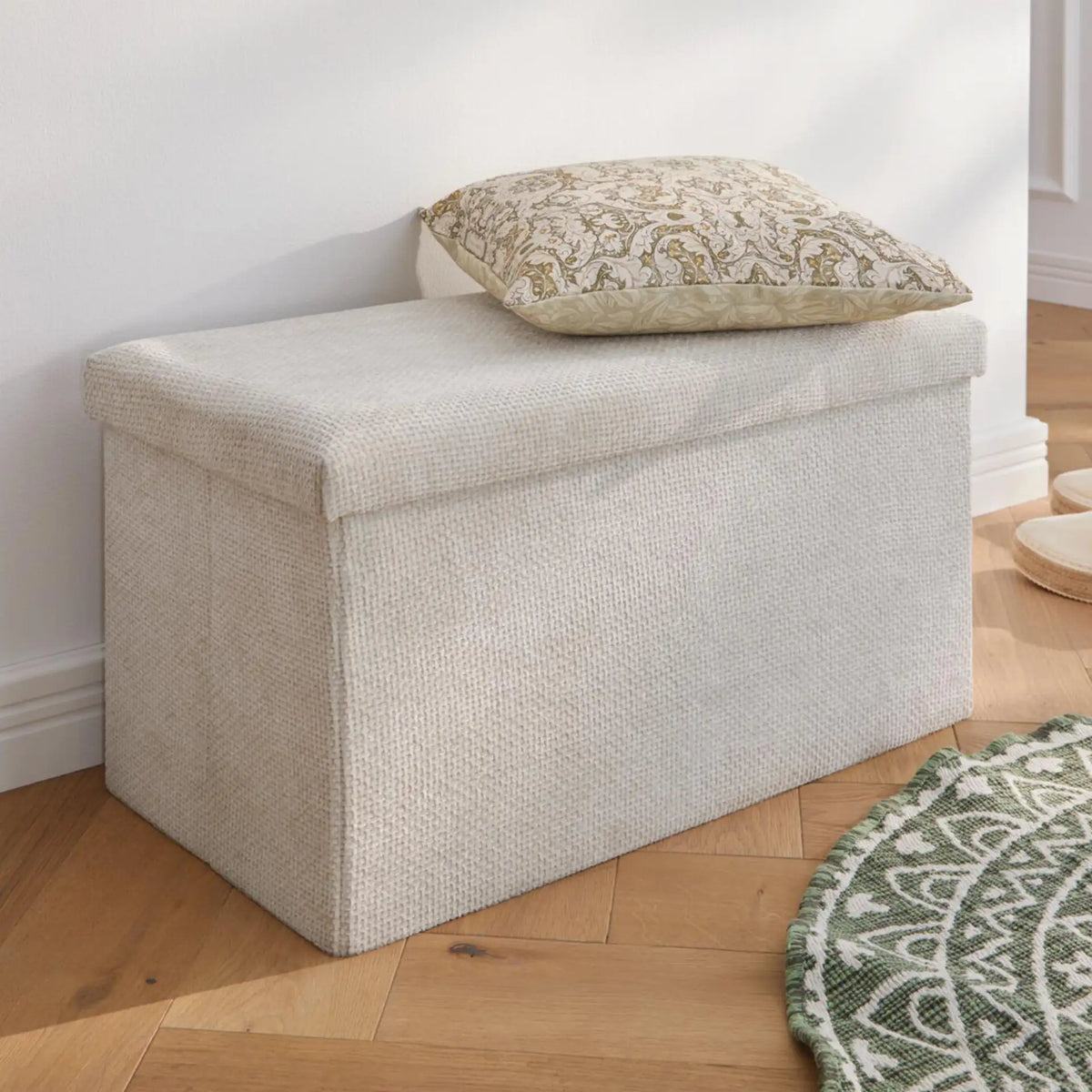 Aufbewahrungsbox "Cosy"