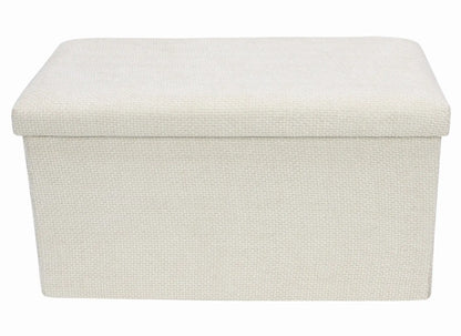 Aufbewahrungsbox "Cosy"