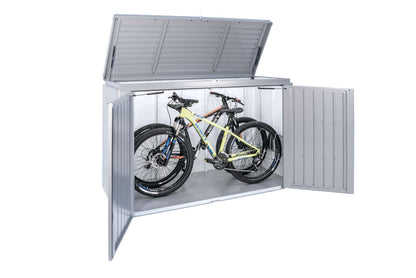 Biohort – HighBoard