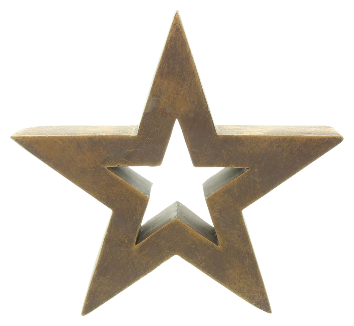 Stern "Golden Shimmer"