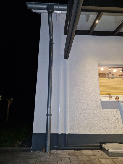 Kabelkanal