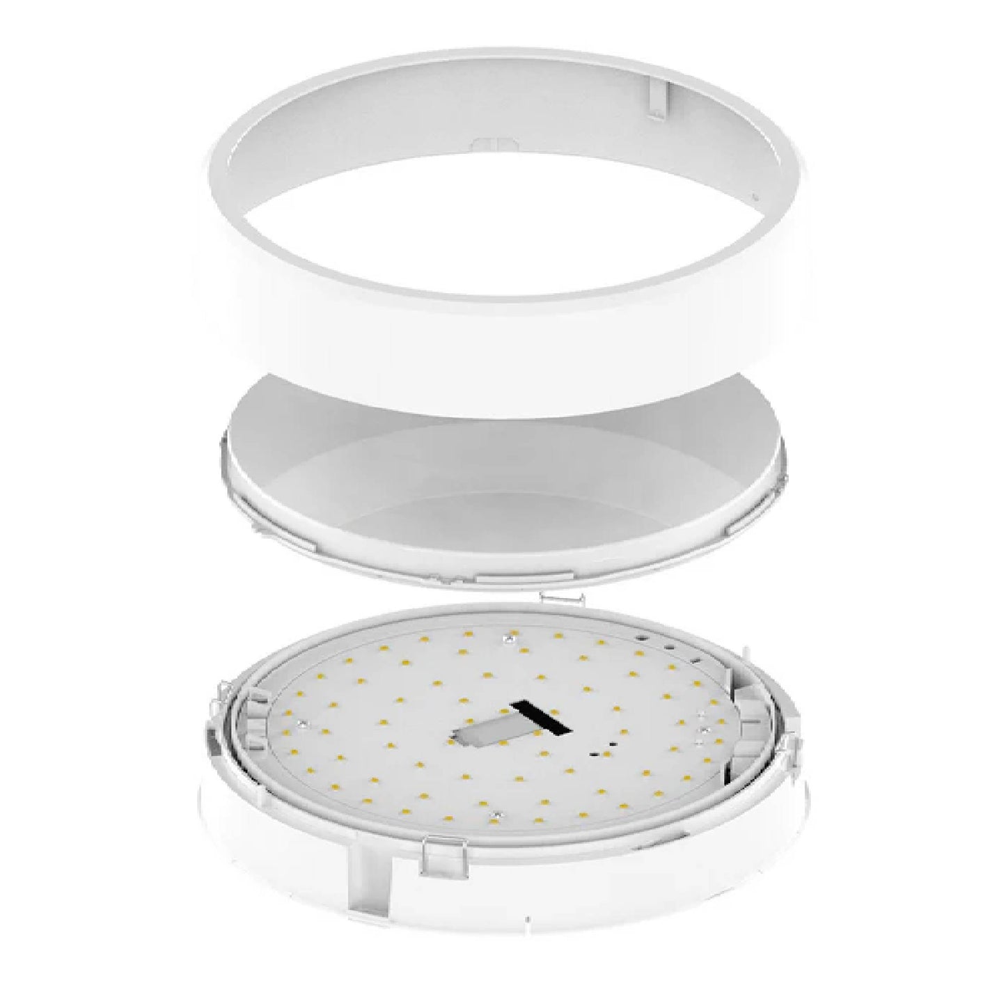 Calla LED-Leuchte