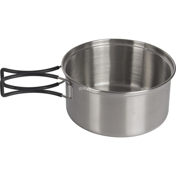 Campingaz Topf-Set Camping Kit, 5-teilig