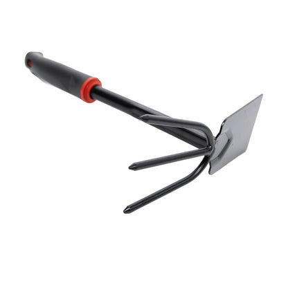5-teiliges Gartenwerkzeug-Set – Praktische Helfer für Haus & Garten