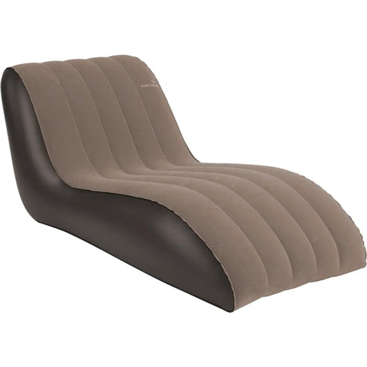 Easy Camp Camping-Sessel Maple Lounger