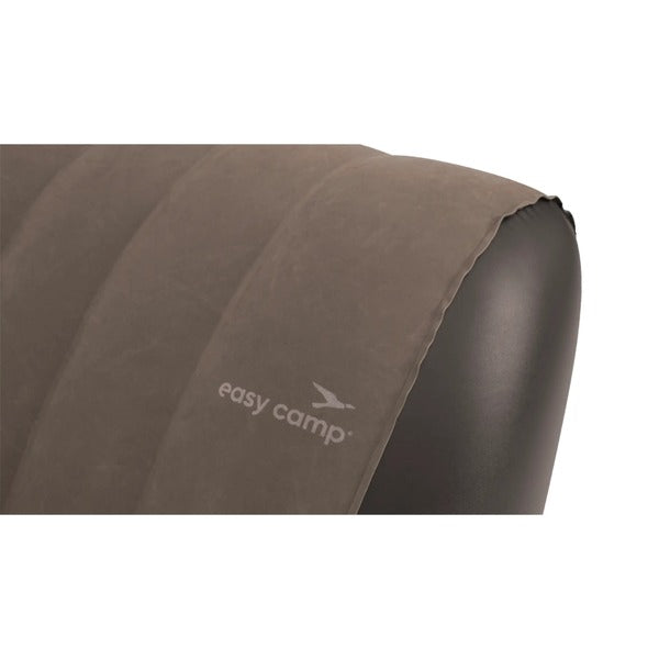 Easy Camp Camping-Sessel Maple Lounger