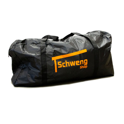 Ice Tub, Eisbad Tonne