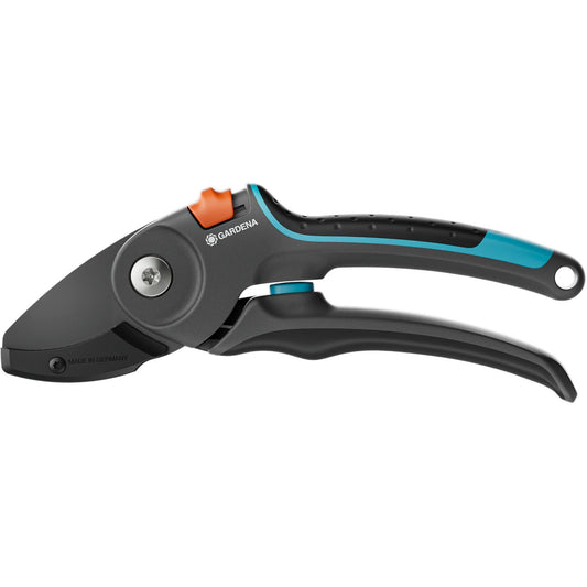 GARDENA Gartenschere PremiumCut Pro - Trockenes Holz