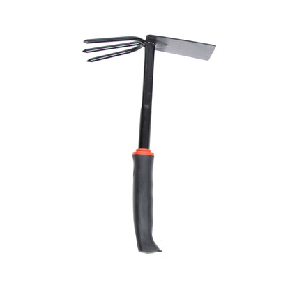 5-teiliges Gartenwerkzeug-Set – Praktische Helfer für Haus & Garten
