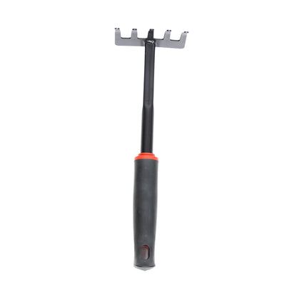 5-teiliges Gartenwerkzeug-Set – Praktische Helfer für Haus & Garten