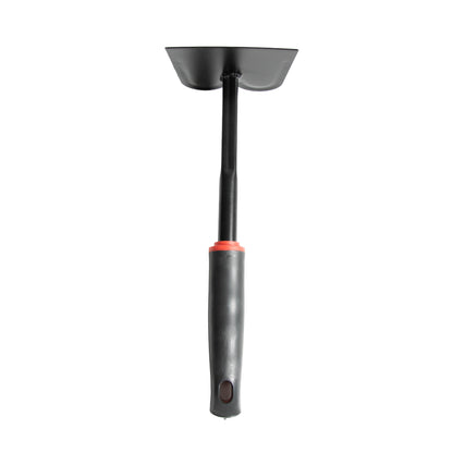 5-teiliges Gartenwerkzeug-Set – Praktische Helfer für Haus & Garten