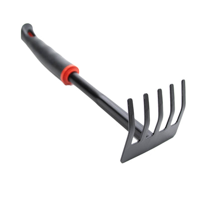 5-teiliges Gartenwerkzeug-Set – Praktische Helfer für Haus & Garten