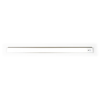 Schweng Akku LED Lampe mit Bewegungsmelder – 60 cm