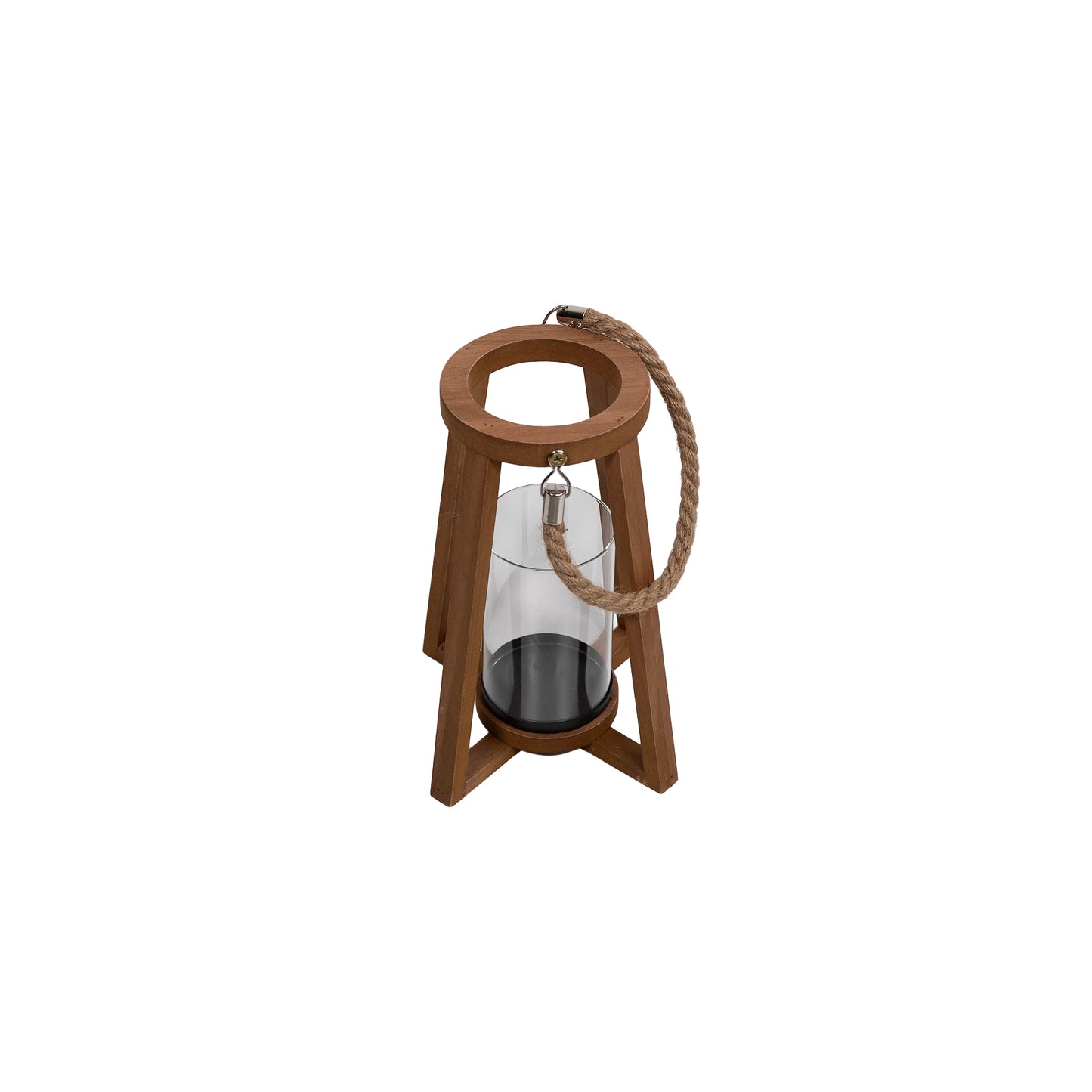 Laterne Conical, 2er Set