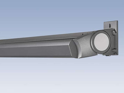 Kassettenmarkise – Prima C1 (konfigurierbar)