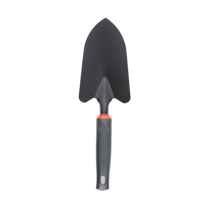 5-teiliges Gartenwerkzeug-Set – Praktische Helfer für Haus & Garten