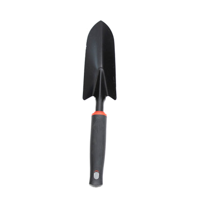 5-teiliges Gartenwerkzeug-Set – Praktische Helfer für Haus & Garten