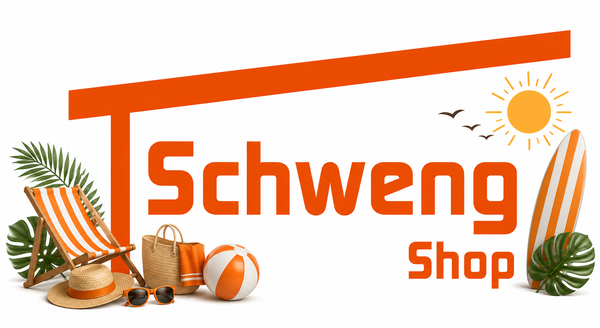 Schweng Shop
