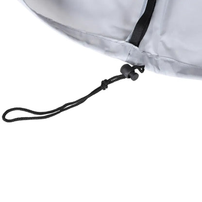 Schutzhülle AquaShield Gartentisch