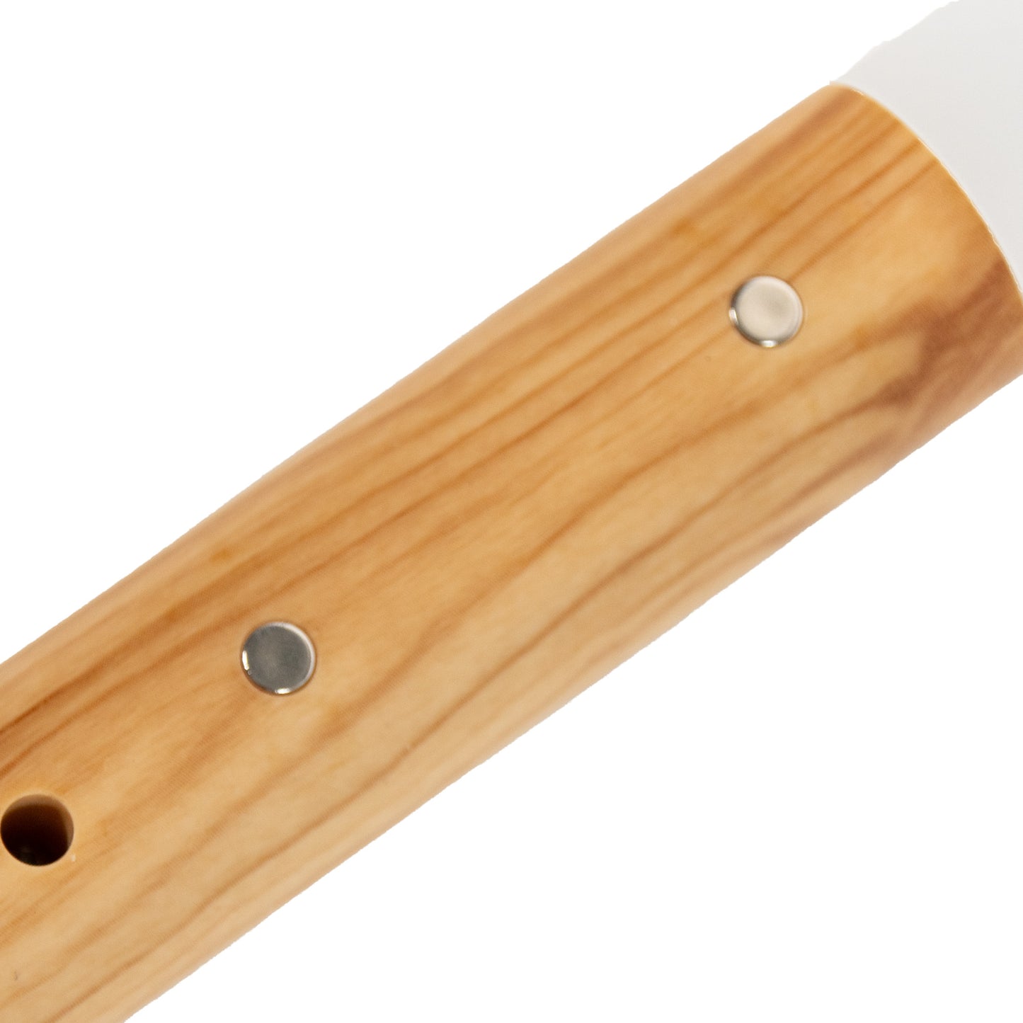 LED Nachtlicht mit Bewegungsmelder – Wiederaufladbar, Magnetisch & Kabellos