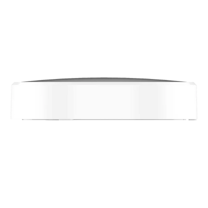 Calla LED-Leuchte