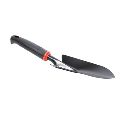 5-teiliges Gartenwerkzeug-Set – Praktische Helfer für Haus & Garten