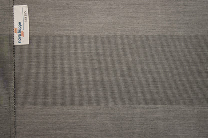 Schweng Economy Terrassenüberdachung - Anthrazit - Breite 3.06 m - Tiefe 2,05 m