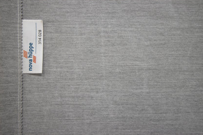 Schweng Economy Terrassenüberdachung - Anthrazit - Breite 3.06 m - Tiefe 2,05 m
